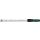 STAHLWILLE - MANOSKOP® 714R/20 Kątowy klucz dynamometryczny MANOSKOP®  714R  N·m  1/2