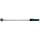 STAHLWILLE - MANOSKOP® 714R/40 Kątowy klucz dynamometryczny MANOSKOP®  714R  N·m  3/4