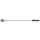 STAHLWILLE - MANOSKOP® 714R/65 Kątowy klucz dynamometryczny MANOSKOP®  714R  N·m  3/4