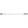 STAHLWILLE - MANOSKOP® 714R/80 Kątowy klucz dynamometryczny MANOSKOP®  714R  N·m  3/4