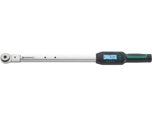 STAHLWILLE - SENSOTORK® 713R/20 Elektro.kątowy klucz dynamometryczny SENSOTORK® 713R N·m 1/2