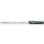 STAHLWILLE - 730D/40 Klucz dynamometryczny Service/Serie MANOSKOP  730D  N·m  14 x 18 mm Dł. 688mm - 96501740