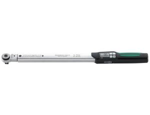 STAHLWILLE - 730DR/10 Klucz dynamometryczny Service/Serie MANOSKOP  730DR  N·m  1/2