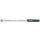 STAHLWILLE - 730DR/20 Klucz dynamometryczny Service/Serie MANOSKOP  730DR  N·m  1/2