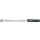 STAHLWILLE - 730DR/40 Klucz dynamometryczny Service/Serie MANOSKOP  730DR  N·m  3/4