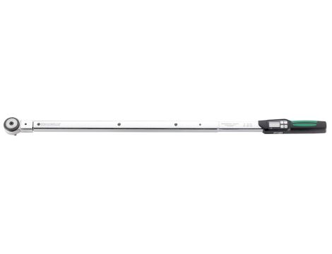 STAHLWILLE - 730DR/65 Klucz dynamometryczny Service/Serie MANOSKOP  730DR  N·m  3/4" Dł. 975mm - 96501865