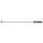 STAHLWILLE - 730DR/65 Klucz dynamometryczny Service/Serie MANOSKOP  730DR  N·m  3/4