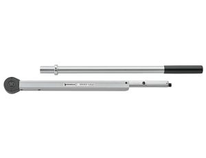 STAHLWILLE - 721NF/100 Klucz dynamometryczny 721Nf  N·m  3/4