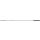 STAHLWILLE - 730D/80 Klucz dynamometryczny Service/Serie MANOSKOP  730D  N·m  22 x 28 mm Dł. 1160mm - 96502080