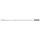 STAHLWILLE - 730D/100 Klucz dynamometryczny Service/Serie MANOSKOP  730D  N·m  22 x 28 mm Dł. 1344mm - 96502100