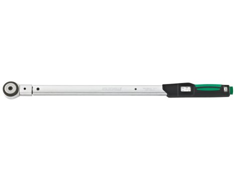 STAHLWILLE - 730NR/40 FK Klucz dynamometryczny 730NR 60-300ft·lb 3/4 Dł. 657mm - 96502140