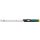 STAHLWILLE - 730/40 FIX Klucz dynamometryczny serie MANOSKOP  730 Fix  N·m  14 x 18 mm Dł. 607mm - 96503040