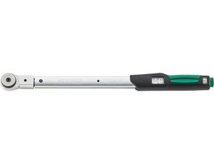 STAHLWILLE - 730NR / 20FK Klucz dynamometryczny 730NR 30-150ft·lb 1/2 Dł. 513.5mm - 96503120