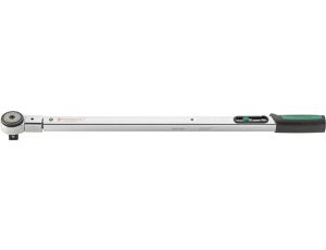STAHLWILLE - 730R/40 QUICK  730R Quick  N·m  3/4