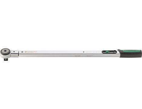 STAHLWILLE - 730R/40 QUICK  730R Quick  N·m  3/4" Dł. 675mm - 96504040