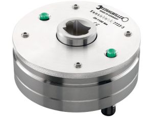 STAHLWILLE - 7722 Przetwornik momentu obrotowego 2N·m-100N·m Gniazdo kwadratowe3/8