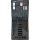 STAHLWILLE - 905/25 Zestaw narzędzi do wykręcania urwanych śrub M5-M16 25 szt. - 96713025