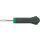 STAHLWILLE - KABELEX® 1501N+1511 Narzędzie do demontażu KABELEX® Śr. wymiaru styku1,5mm - 96746230