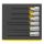 STAHLWILLE - TCS 1054/2054 Zestaw nasadek wkrętakowych INHEX TCS 1054/2054 6 szt. - 96838117