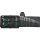 STAHLWILLE - 13253/38 Zestaw narzędzi pokładowych rolniczych 13253/38  445x110x290mm 38 szt. - 97830217