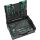 STAHLWILLE - 136/95 L-BOXX® Narzędzie asortymentowe w podstawie L-BOXX® 136/95 L-BOXX®  360x444x152mm 95 szt. - 97830700