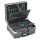 STAHLWILLE - 13302/TR/69  13302/TR/69  525x275x455mm 69 szt. - 98830184