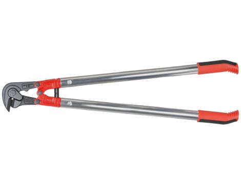Nasadka udarowa 1/2" 30mm, JON-S03A4130