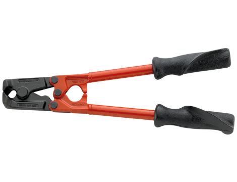 Nasadka 1/4" 6-kątna 11mm, JON-S04H2111