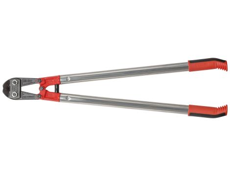 Nasadka 3/4" 6-kątna 38mm, JON-S04H6138