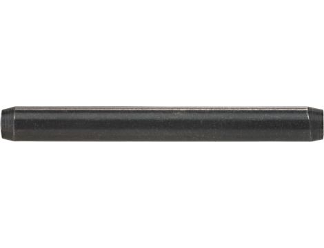 Nasadka długa 1/4" 6-kątna 12mm, JON-S04HD2112
