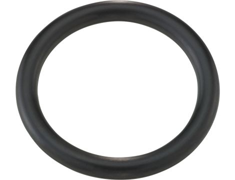 Nasadka 1/4" E4, JON-S06H204