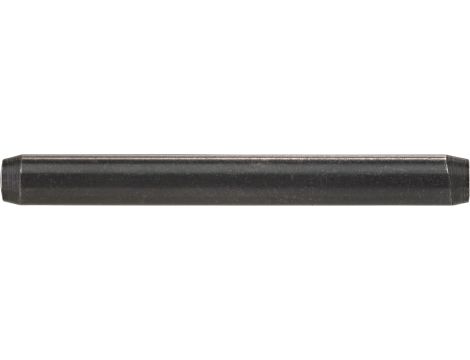 Nasadka 1/4" E6, JON-S06H206