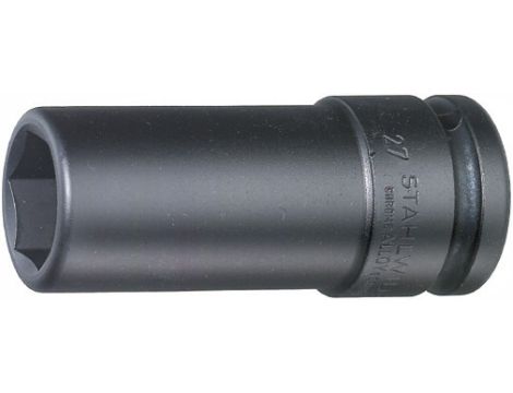 STAHLWILLE - 2509 IMP 30 Nasadka IMPACT 3/4 " 30mm Dł.100mm - 25090030