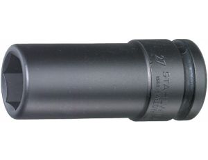 STAHLWILLE - 2509 IMP 33 Nasadka IMPACT 3/4