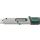 STAHLWILLE - 730/2 QUICK Klucz dynamometryczny MANOSKOP  730 Quick  N·m  9 x 12 mm Dł. 179mm - 50184002