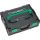 STAHLWILLE - 136 L-BOXX® Skrzynka narzędziowa L-BOXX® 136 L-BOXX® 360mm x 444mm x 152mm - 81620136