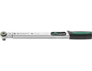 STAHLWILLE - MANOSKOP® 730R/2-1 Quick  730R Quick  N·m  1/4