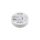 Taśma izolacyjna 19mm x 0,13mm BIAŁA 20m 1szt.