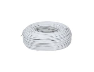 Przewód telefoniczny YTKSY 2x2x0,5 Elektrokabel 100m