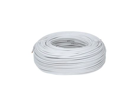 Przewód telefoniczny YTKSY 2x2x0,5 Elektrokabel 100m