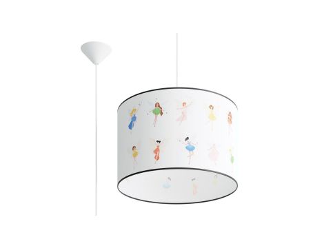 Lampa wisząca FAIRY 40