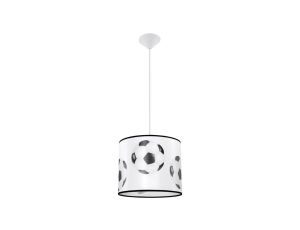 Lampa wisząca FOOTBALL A 30