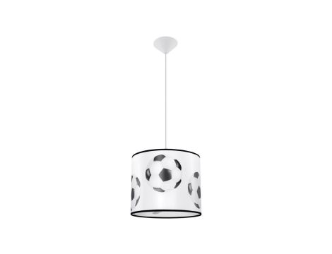 Lampa wisząca FOOTBALL A 30
