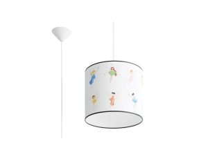 Lampa wisząca FAIRY 30
