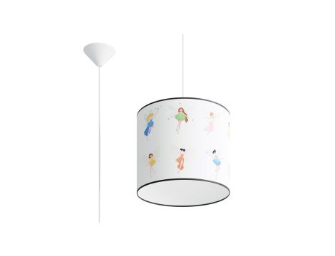 Lampa wisząca FAIRY 30