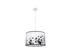 Lampa wisząca FOOTBALL B 40