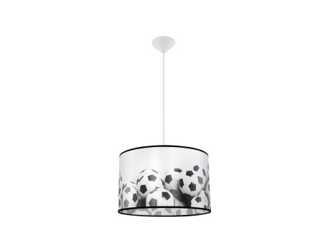 Lampa wisząca FOOTBALL B 40