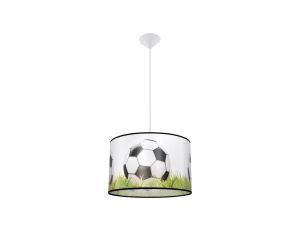 Lampa wisząca FOOTBALL C 40