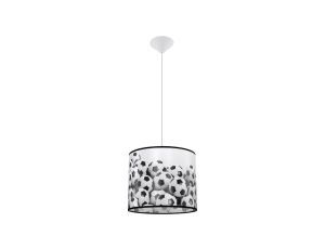 Lampa wisząca FOOTBALL B 30