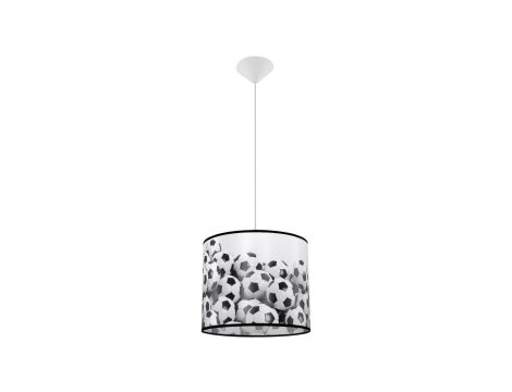 Lampa wisząca FOOTBALL B 30
